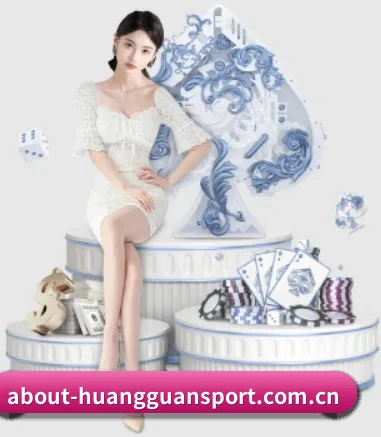 直播画质全面升级 - 上线用户健康运动数据看板,联动智能穿戴设备生成个性化运动建议。